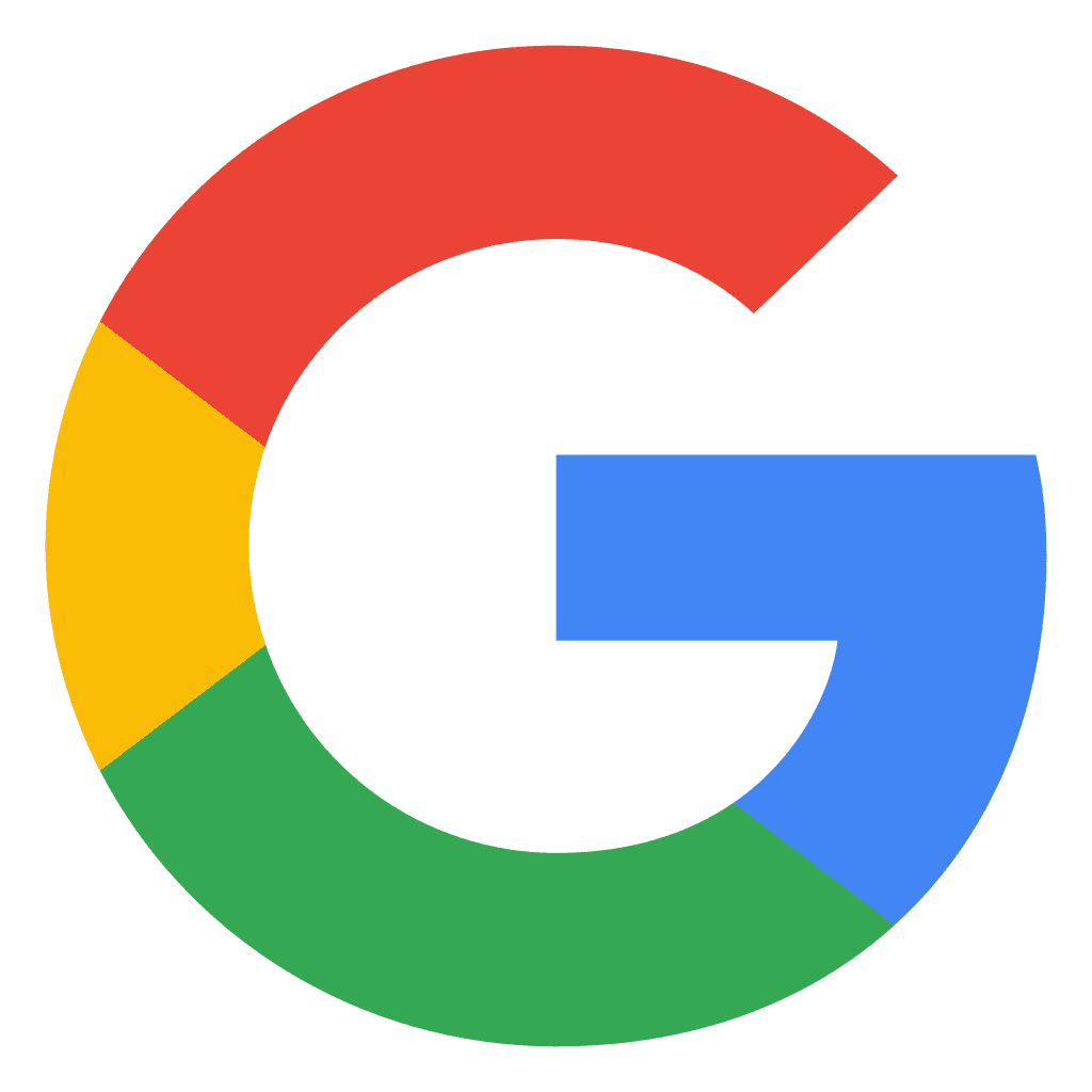 google-color.png